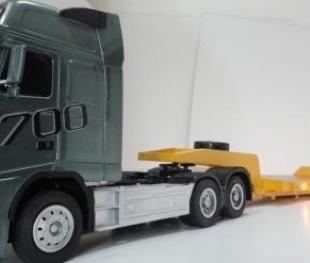 Transportes