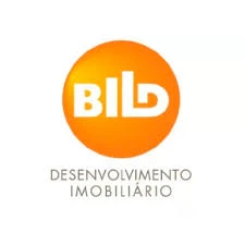 Cliente 3
