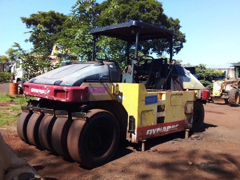 Aluguel de equipamentos para construção civil em ribeirao preto